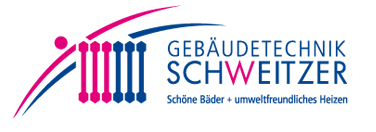 Gebäudetechnik Schweitzer
