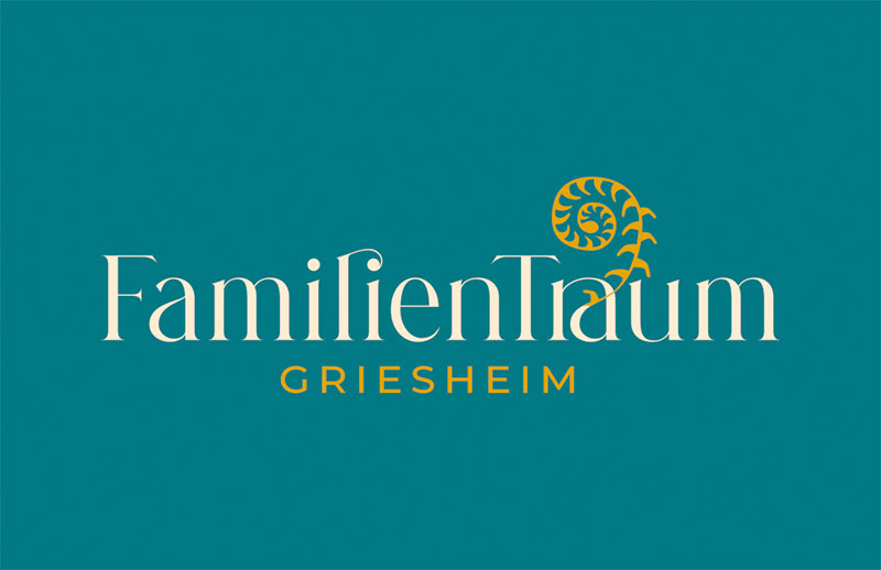 Familientraum Griesheim