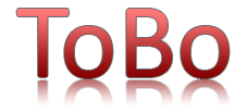 ToBo Media Production & IT-Service GdbR