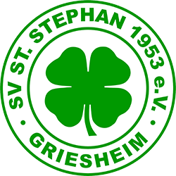 SV St. Stephan 1953 Griesheim e.V.